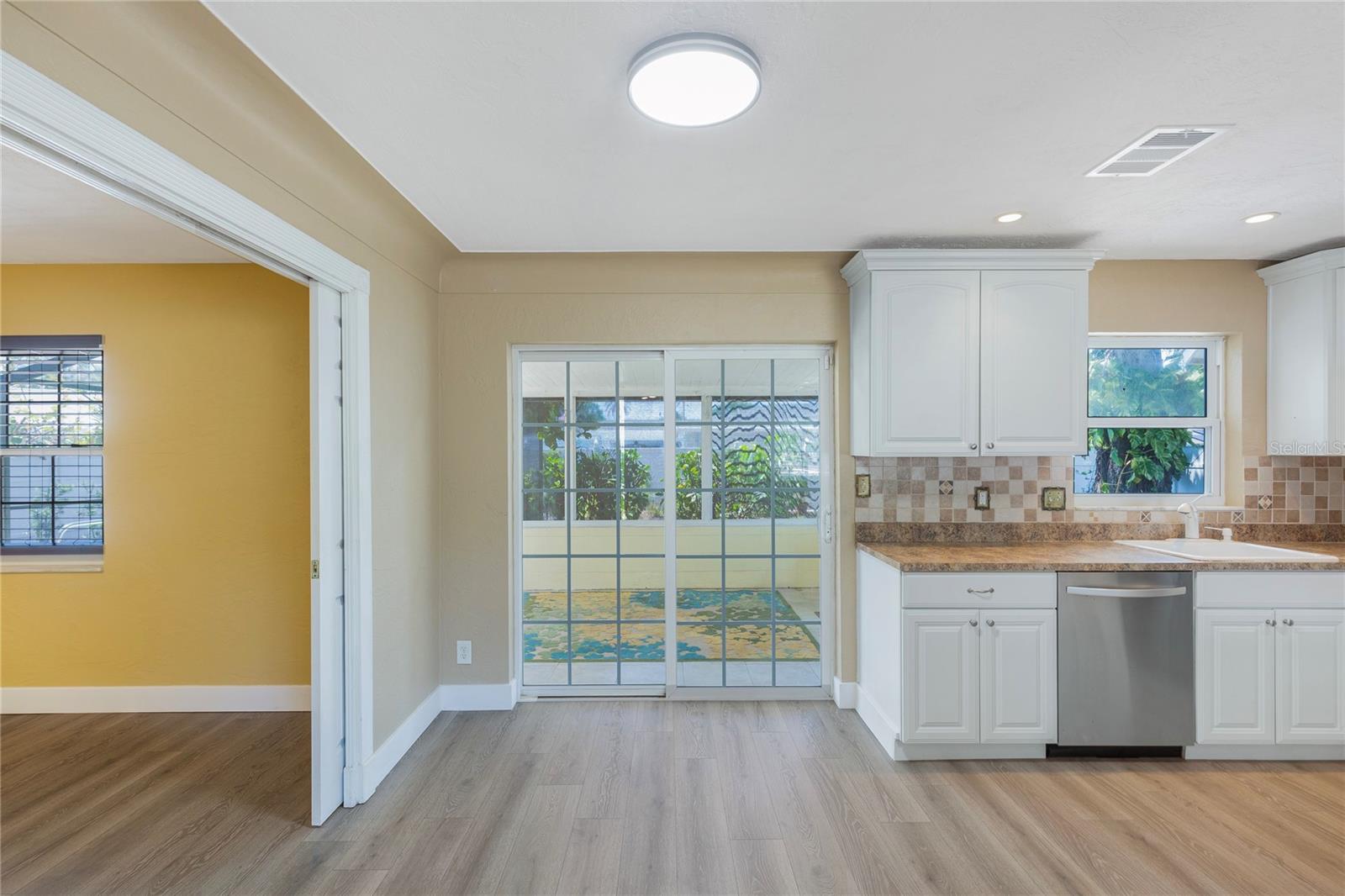 Image 15 of 53 For 226 75th Street N