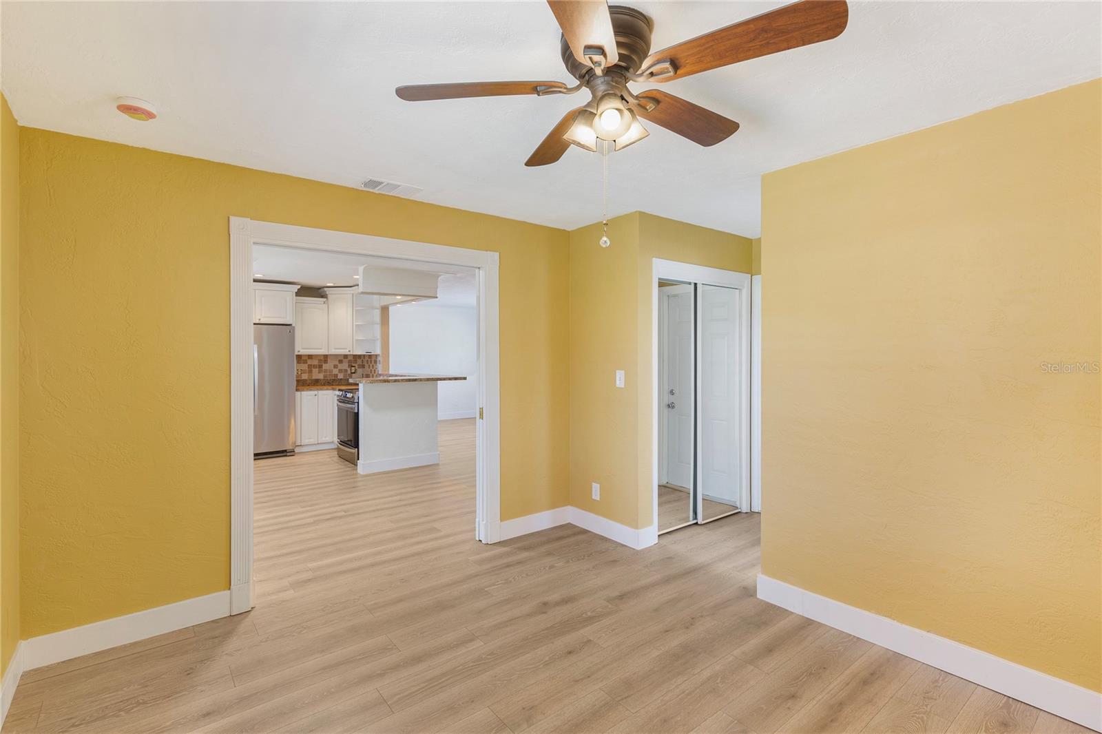 Image 17 of 53 For 226 75th Street N