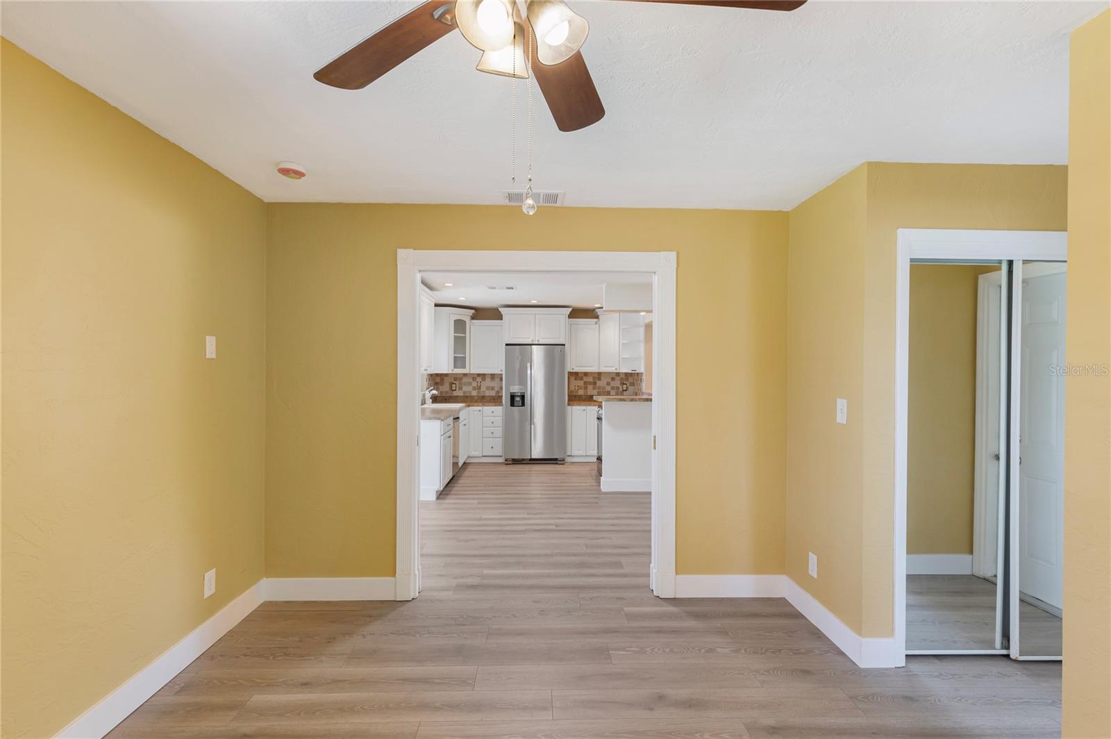 Image 18 of 53 For 226 75th Street N