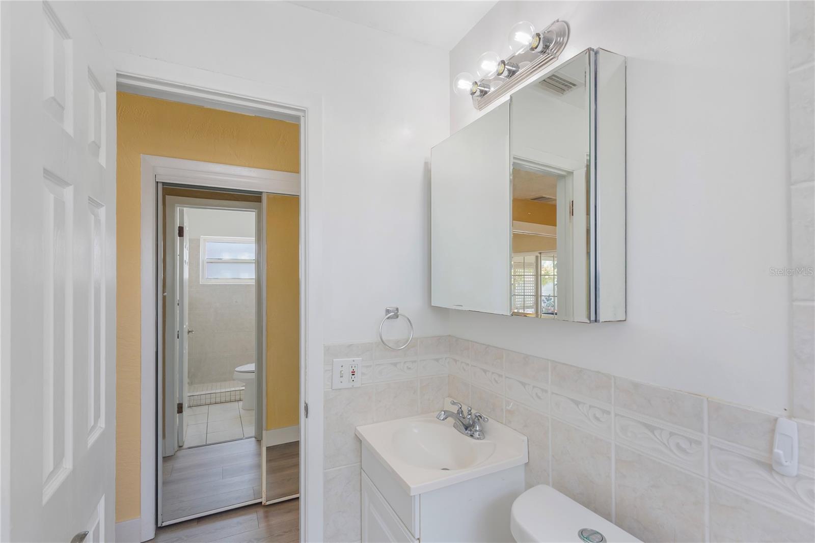Image 20 of 53 For 226 75th Street N
