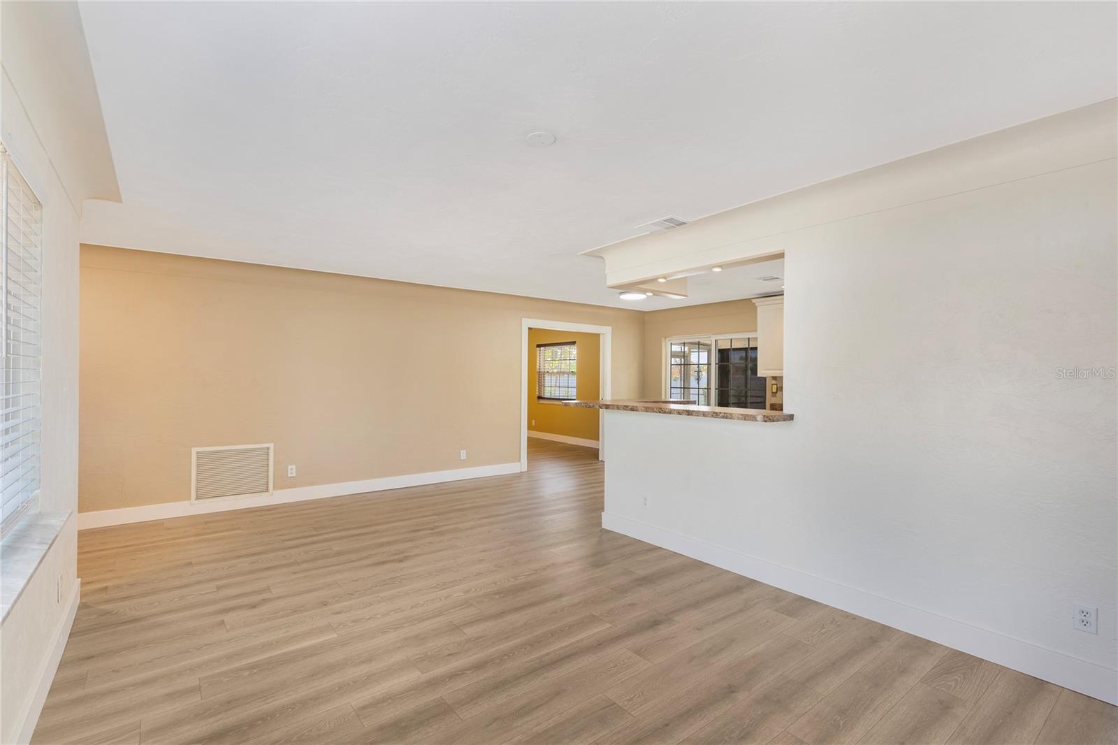 Image 22 of 53 For 226 75th Street N