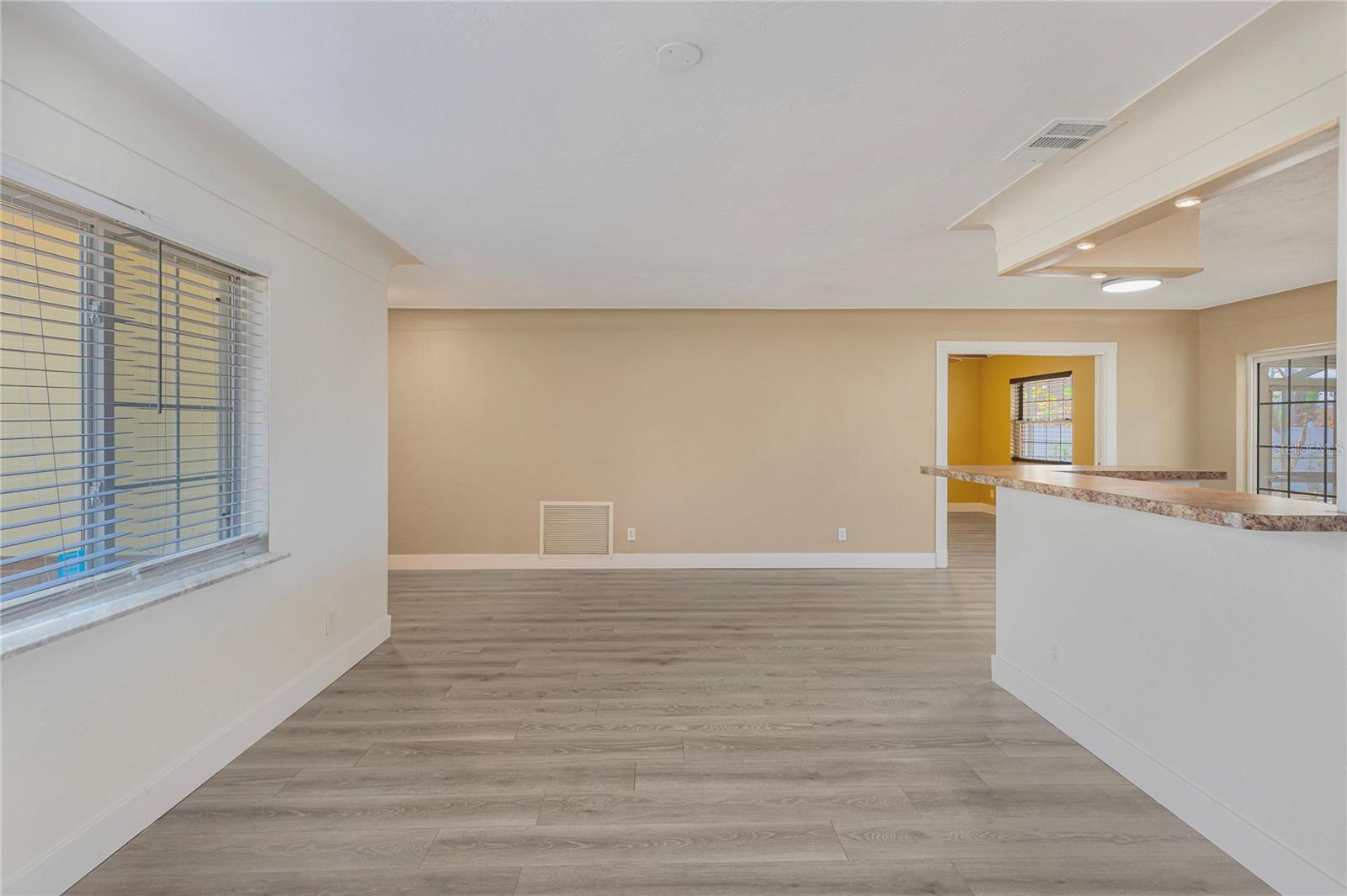 Image 23 of 53 For 226 75th Street N