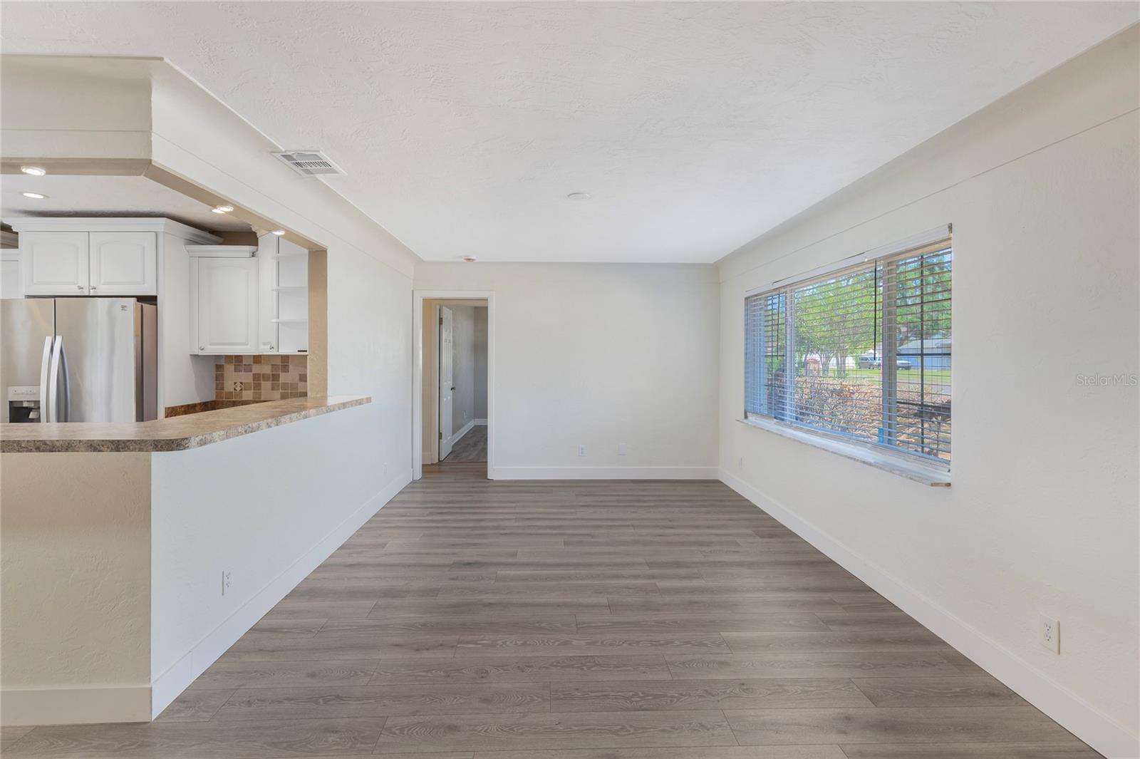 Image 24 of 53 For 226 75th Street N