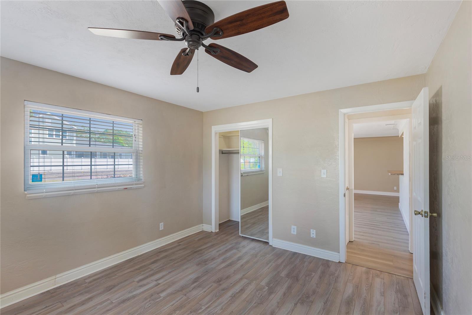 Image 27 of 53 For 226 75th Street N
