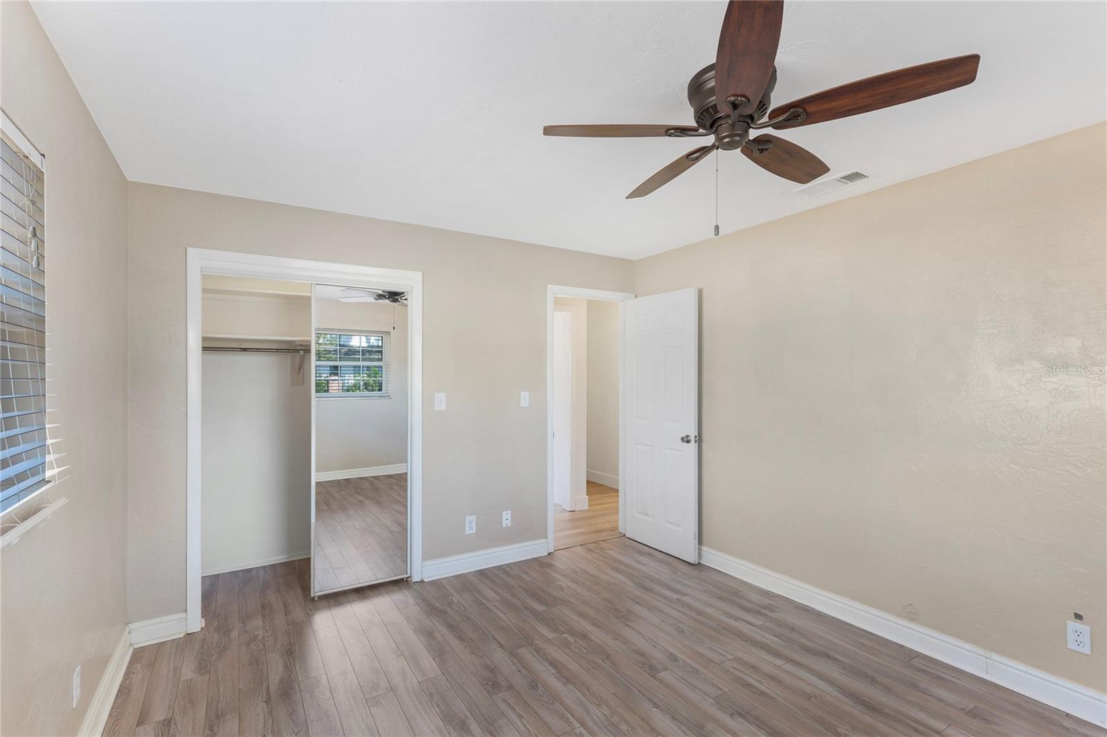 Image 28 of 53 For 226 75th Street N