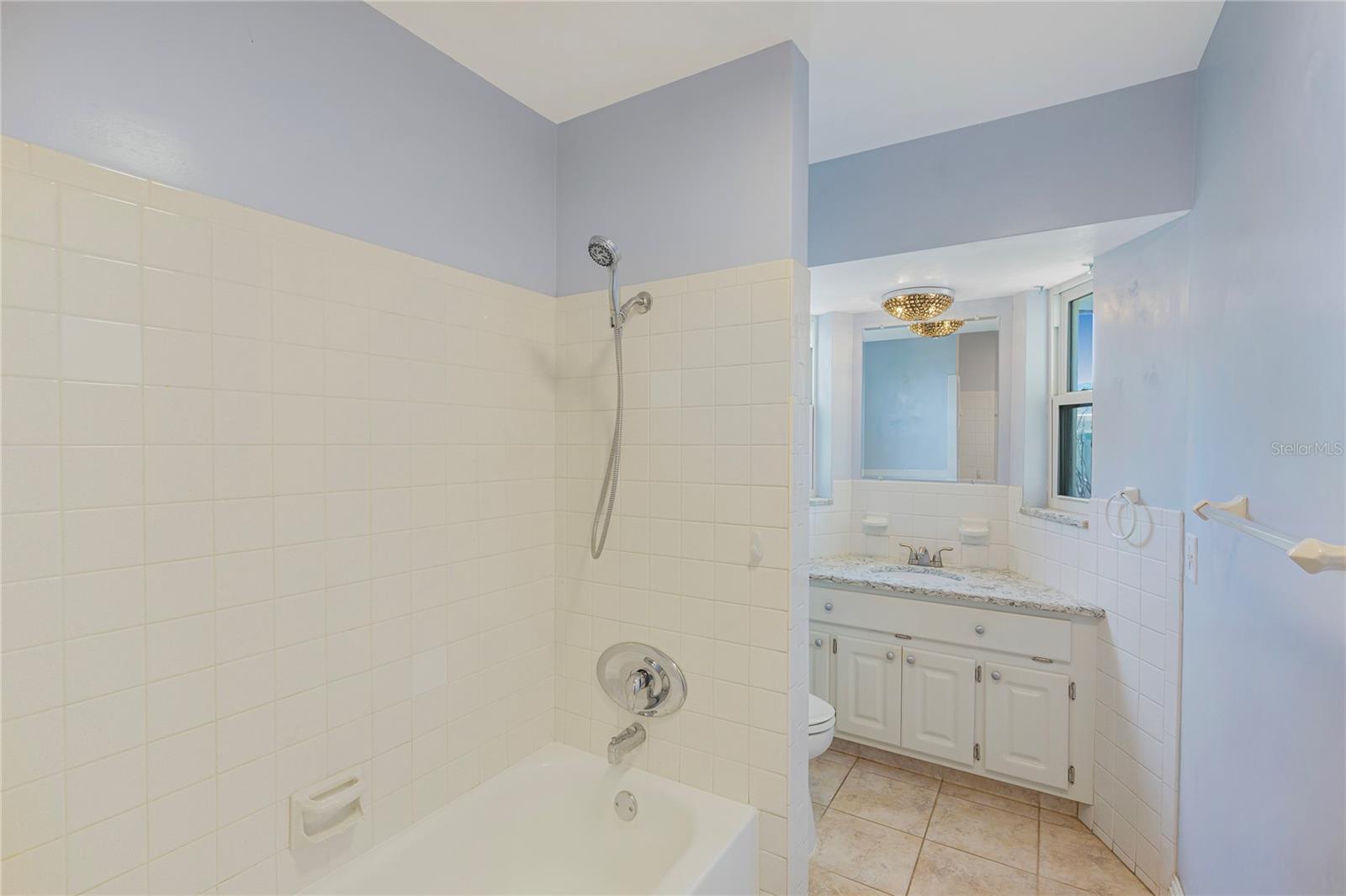 Image 29 of 53 For 226 75th Street N