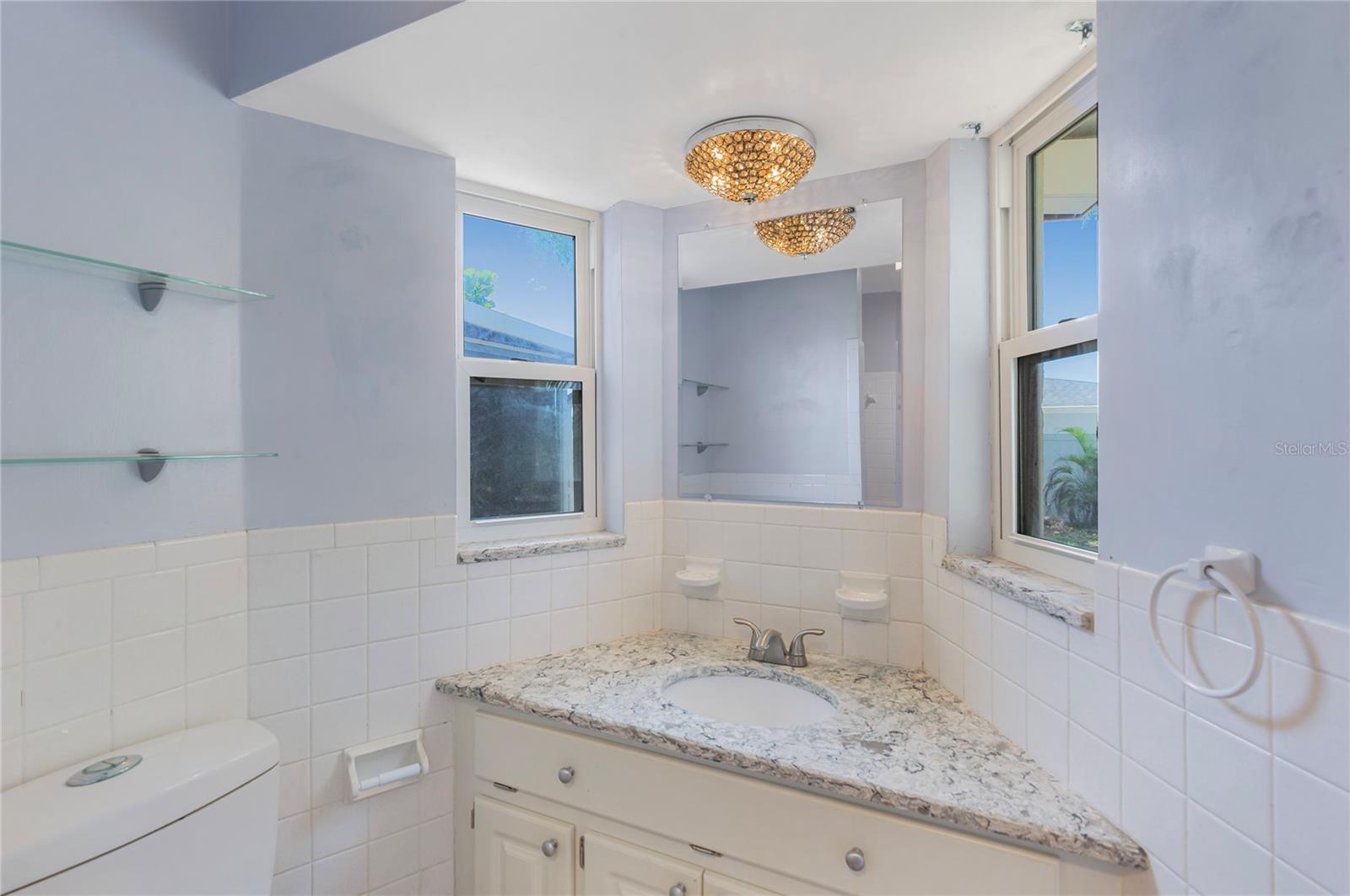 Image 30 of 53 For 226 75th Street N