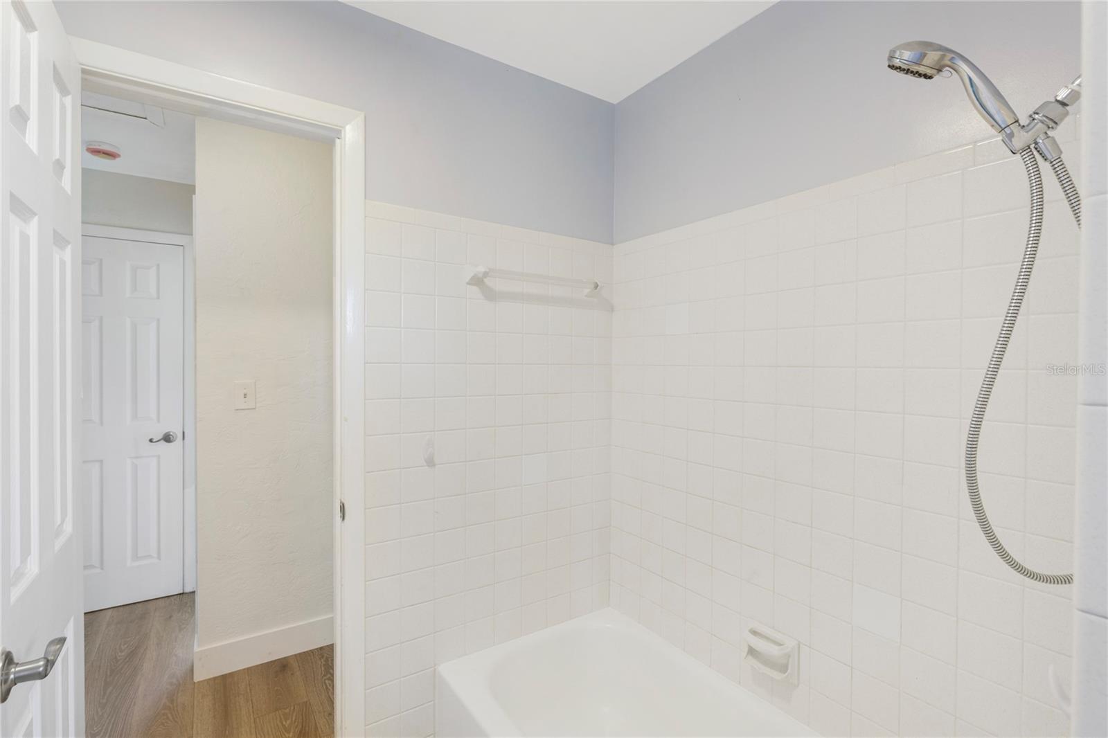 Image 31 of 53 For 226 75th Street N