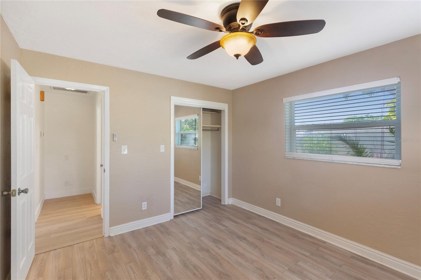 Image 33 of 53 For 226 75th Street N