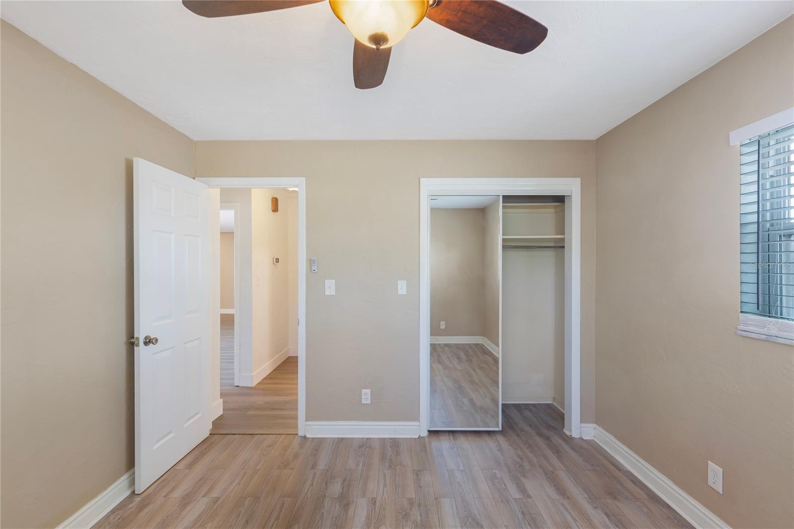 Image 34 of 53 For 226 75th Street N