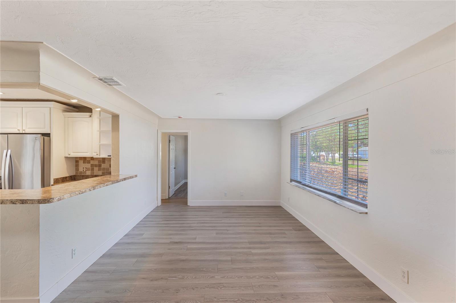 Image 8 of 53 For 226 75th Street N