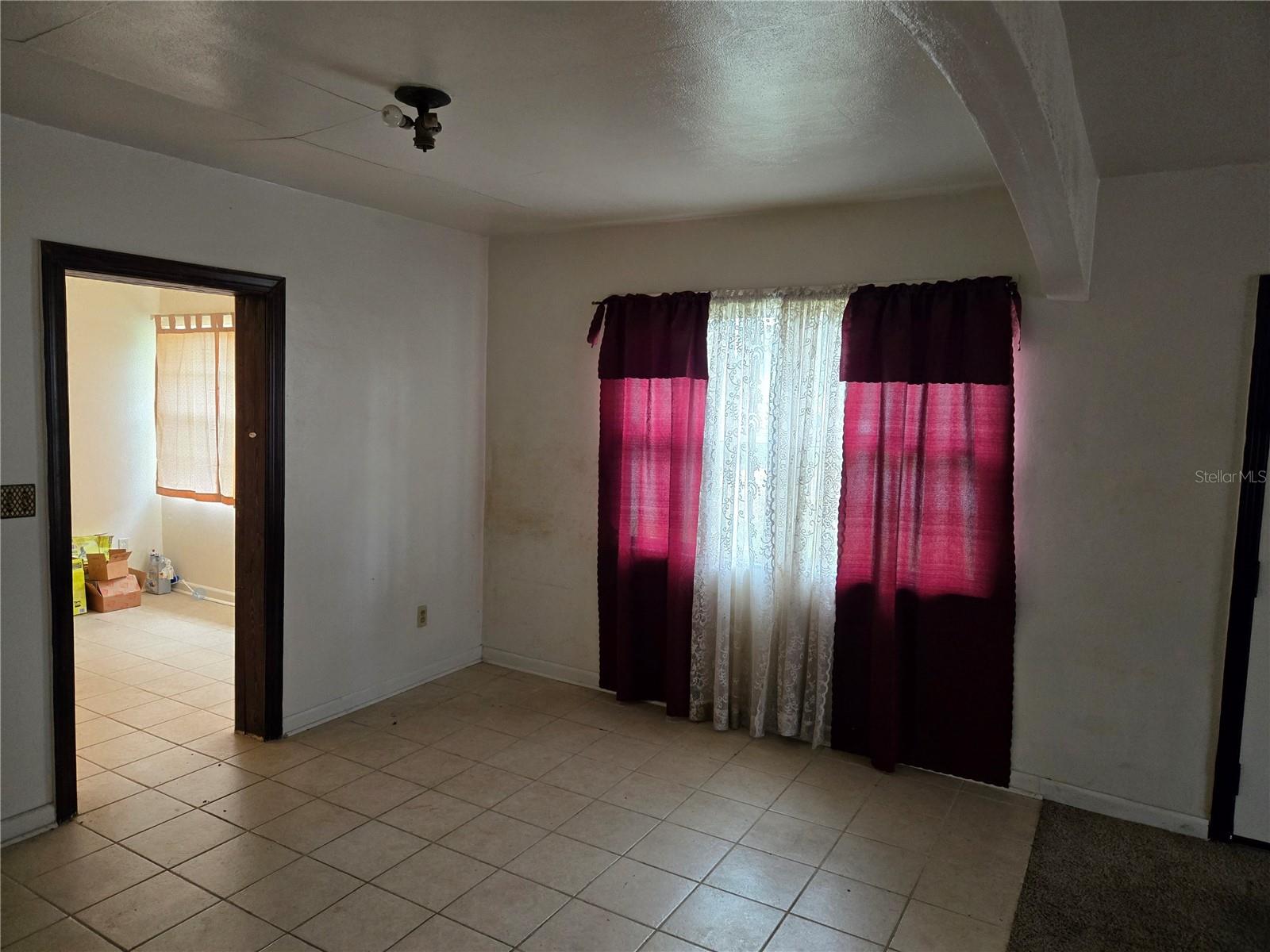 Image 10 of 11 For 1125 Engman Street