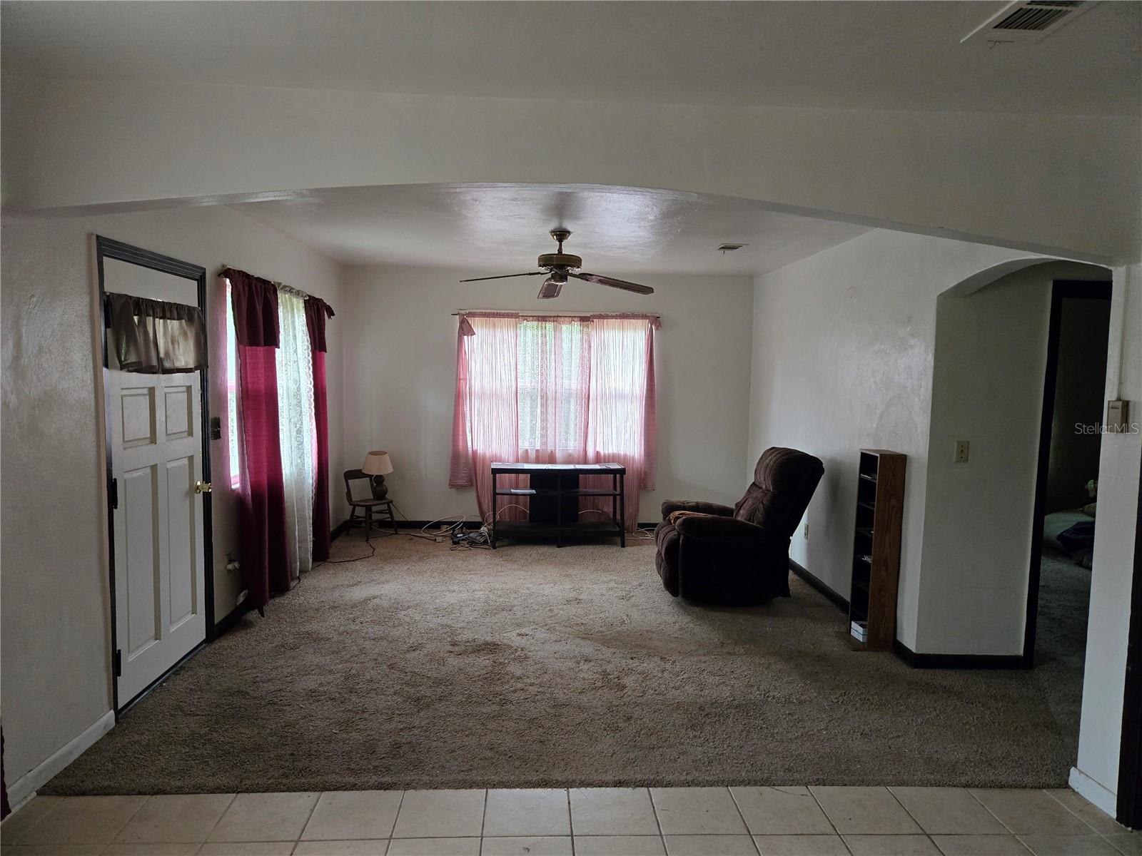 Image 11 of 11 For 1125 Engman Street
