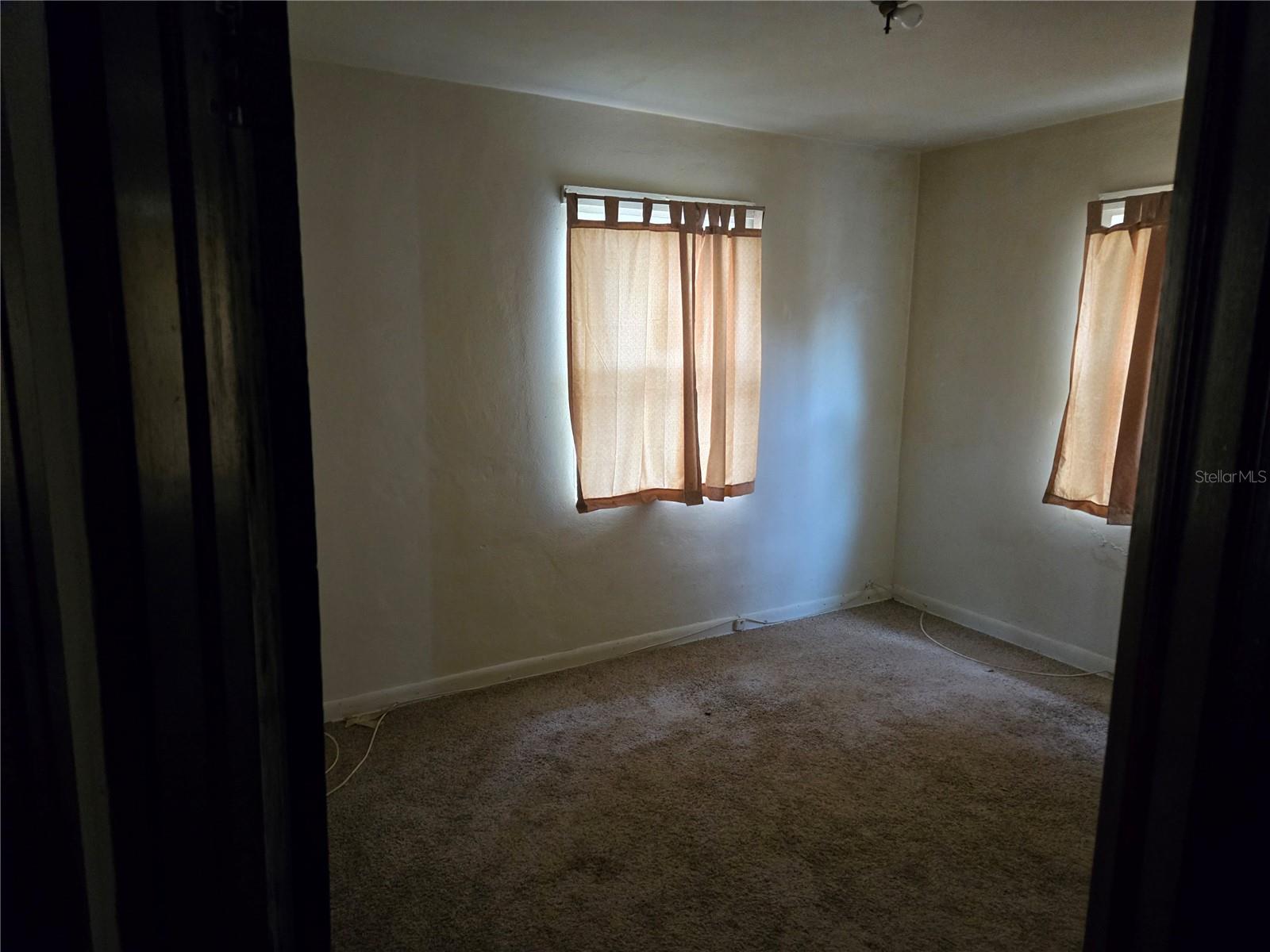 Image 9 of 11 For 1125 Engman Street