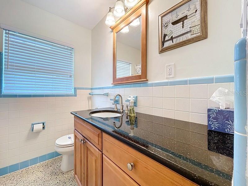 Image 11 of 24 For 9948 51st Avenue N