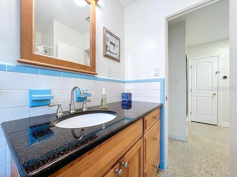 Image 12 of 24 For 9948 51st Avenue N