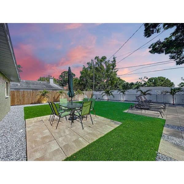Image 14 of 24 For 9948 51st Avenue N