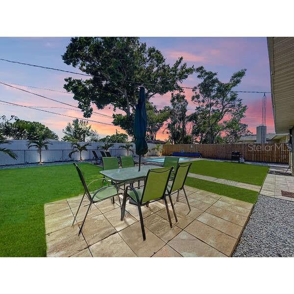 Image 16 of 24 For 9948 51st Avenue N