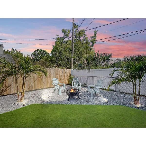 Image 18 of 24 For 9948 51st Avenue N