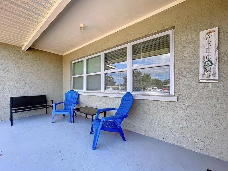 Image 21 of 24 For 9948 51st Avenue N