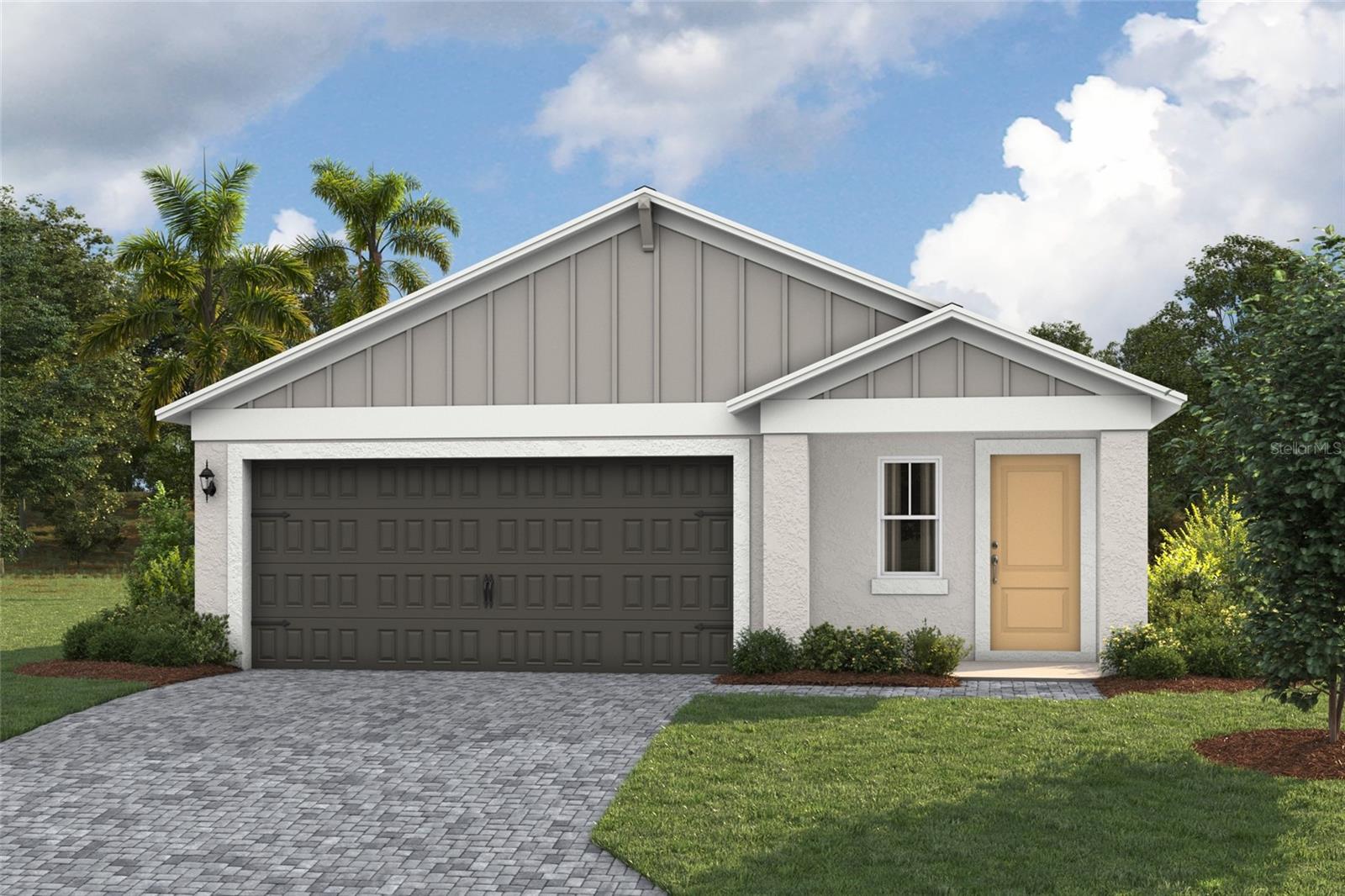 Details for 37171 Sagemoor Drive, ZEPHYRHILLS, FL 33541
