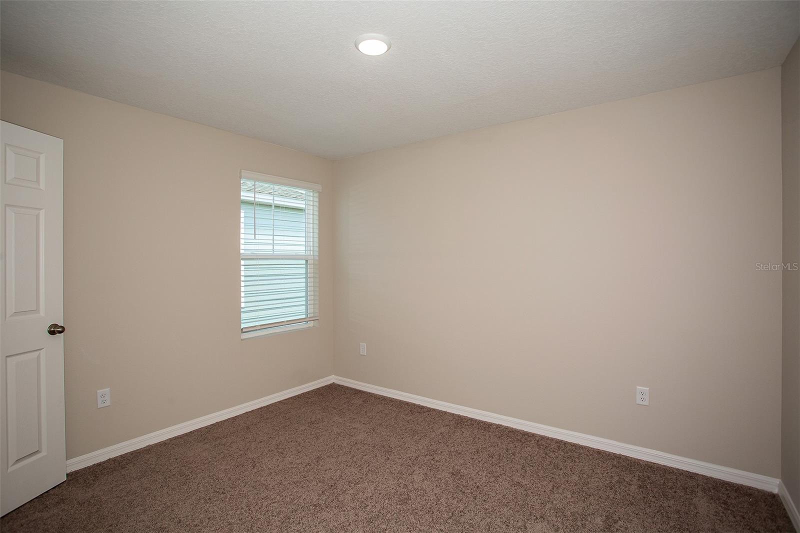 Image 12 of 15 For 37222 Sagemoor Drive