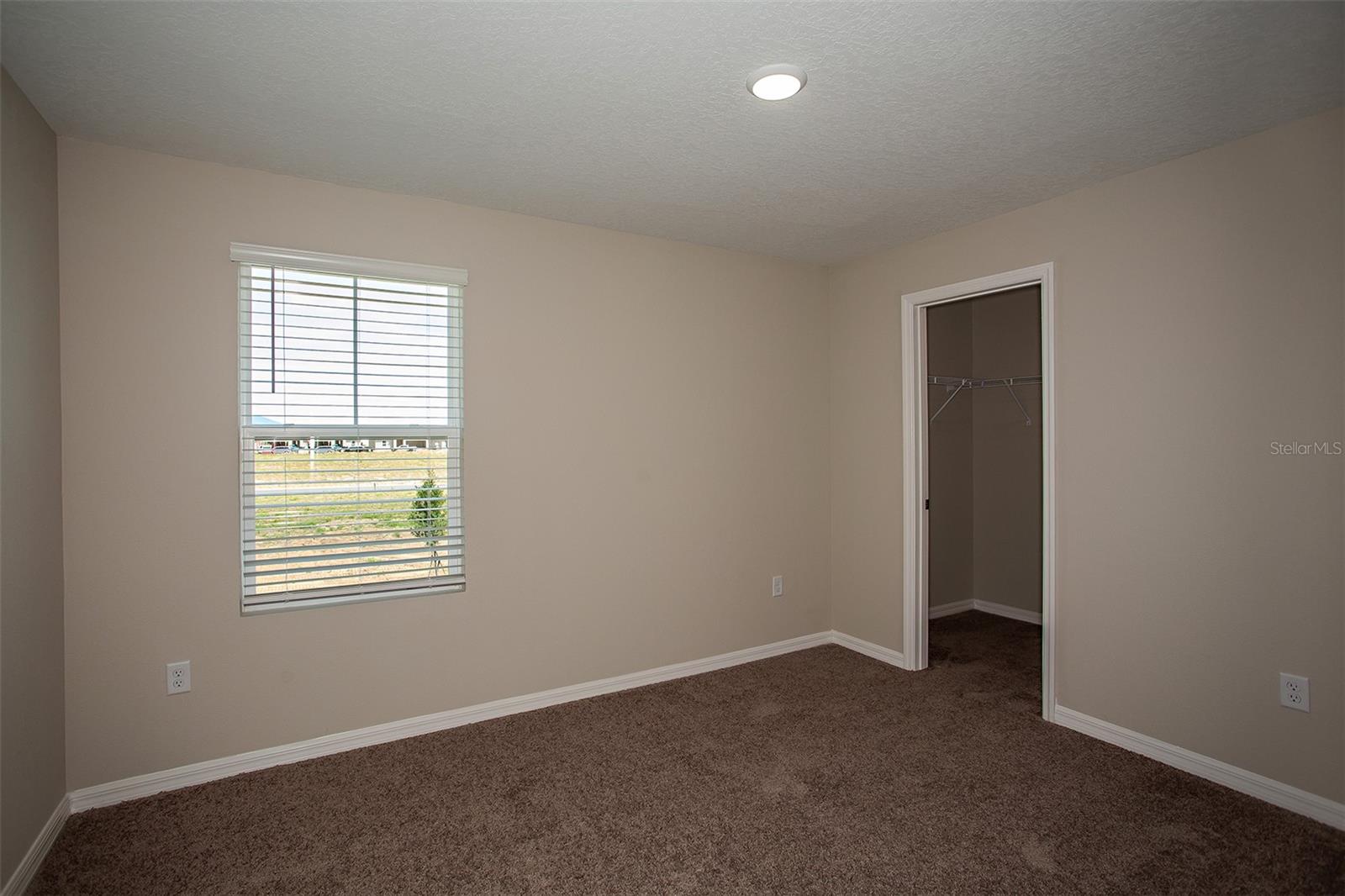 Image 13 of 15 For 37222 Sagemoor Drive