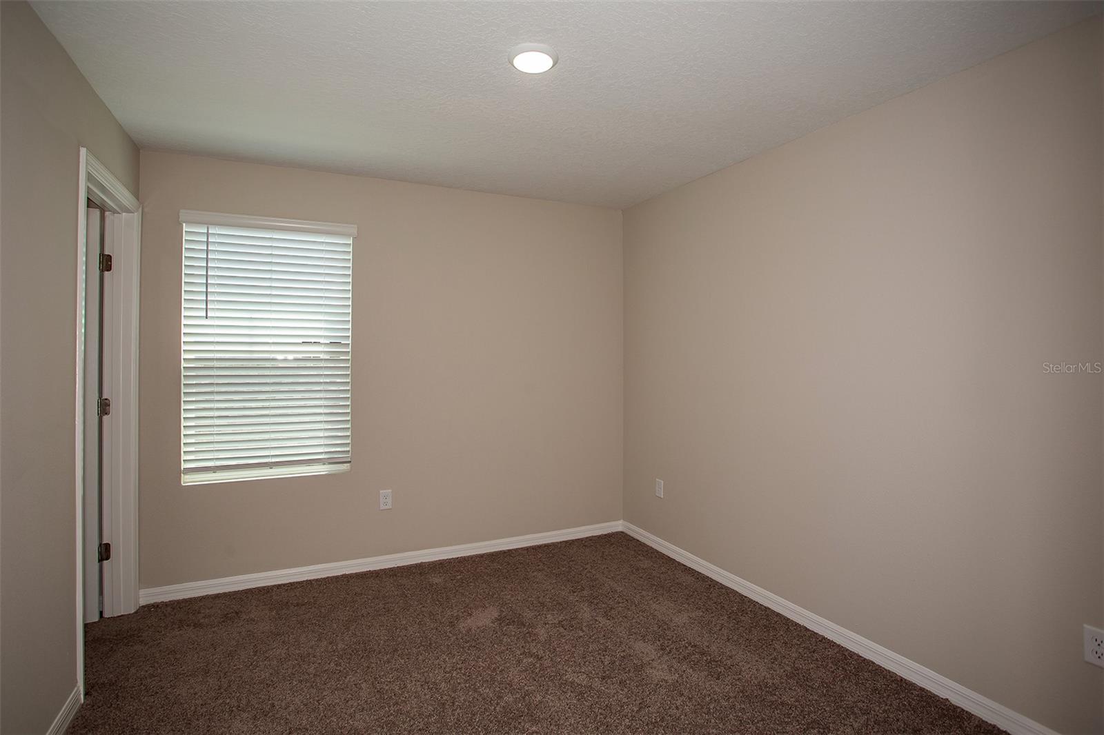 Image 14 of 15 For 37222 Sagemoor Drive