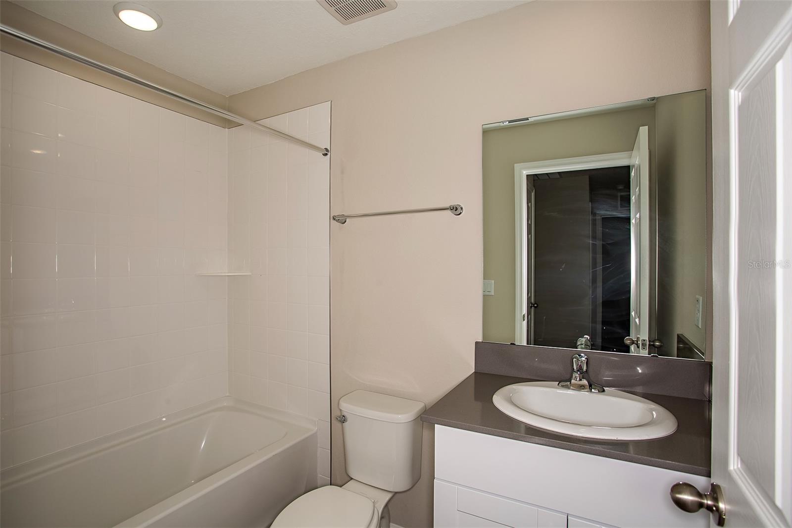 Image 15 of 15 For 37222 Sagemoor Drive