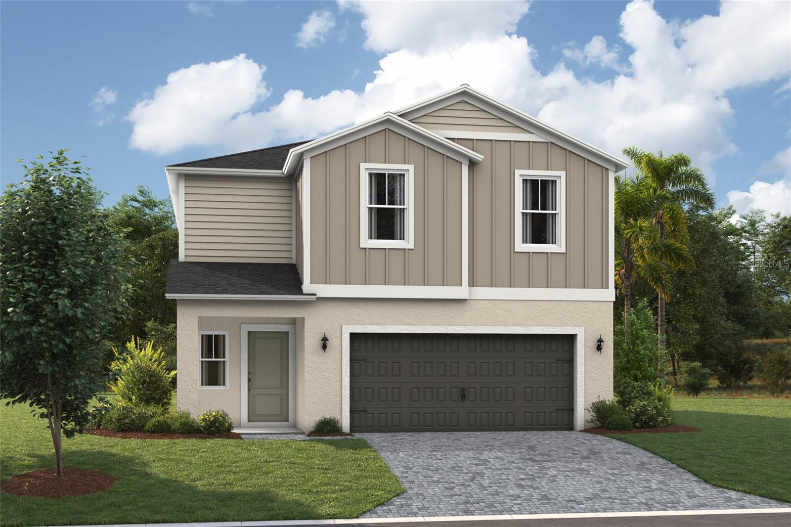 Details for 37198 Sagemoor Drive, ZEPHYRHILLS, FL 33541