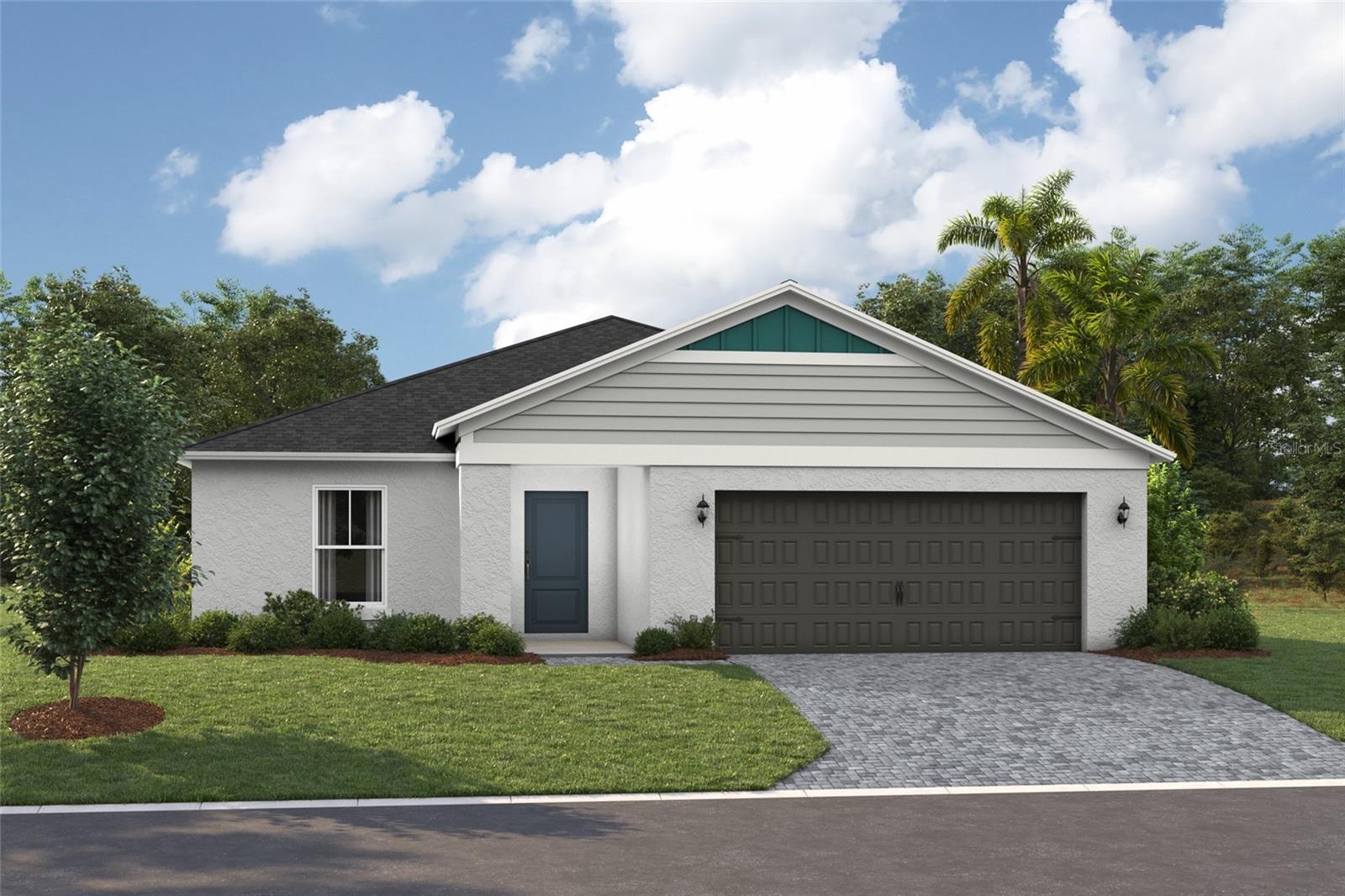 Details for 37049 Sagemoor Drive, ZEPHYRHILLS, FL 33541