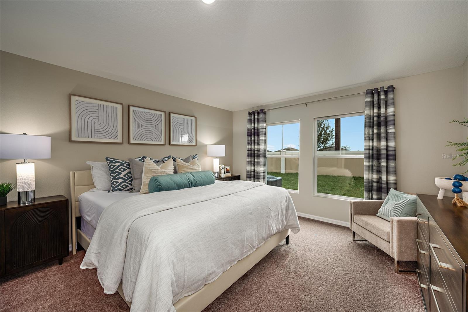 Image 10 of 17 For 37049 Sagemoor Drive
