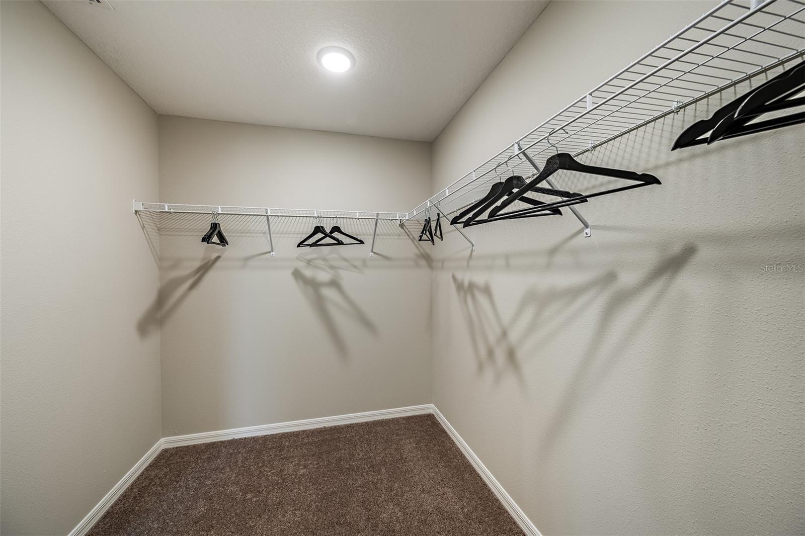 Image 12 of 17 For 37049 Sagemoor Drive