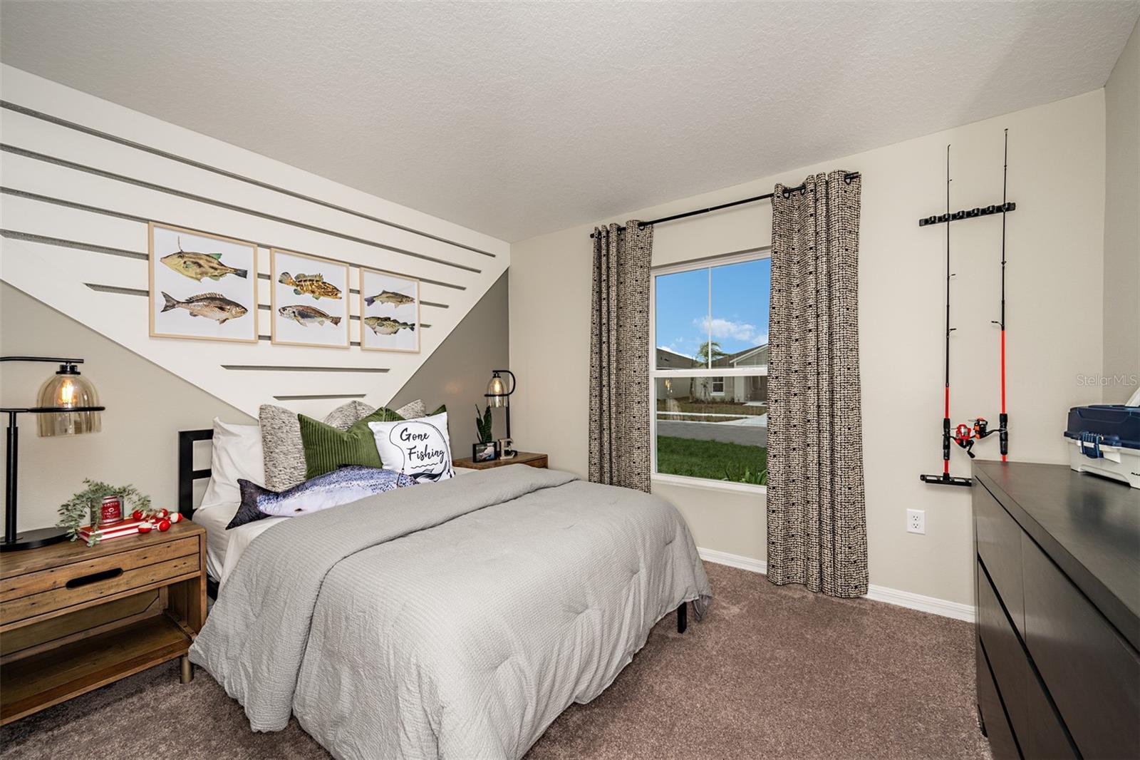 Image 13 of 17 For 37049 Sagemoor Drive