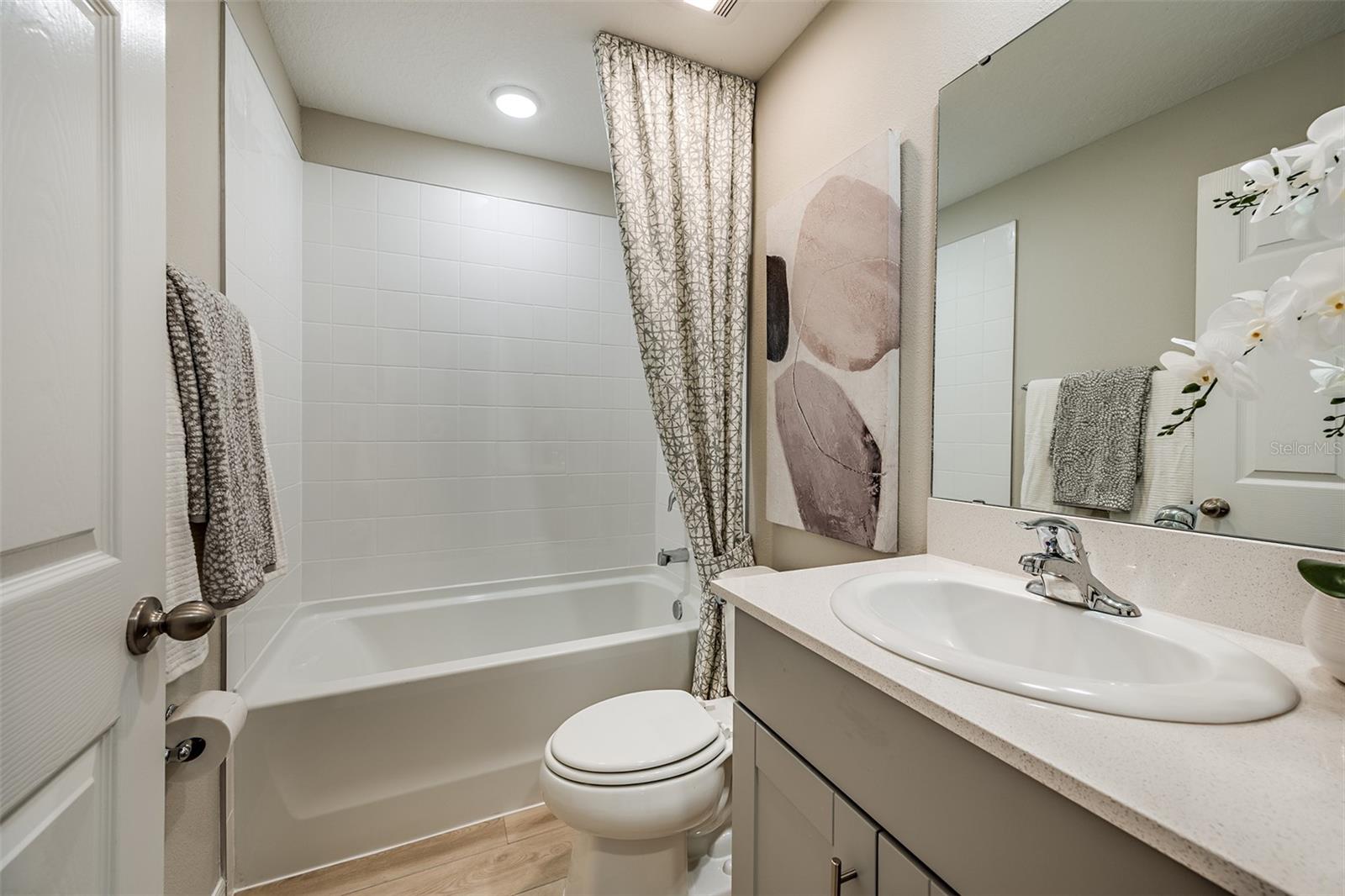 Image 15 of 17 For 37049 Sagemoor Drive