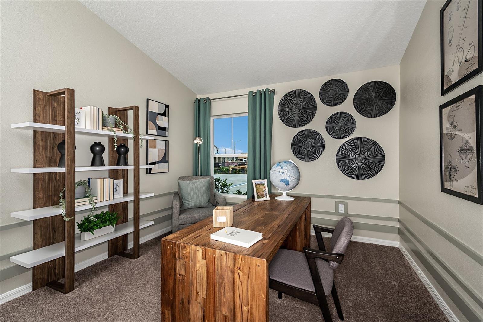 Image 16 of 17 For 37049 Sagemoor Drive