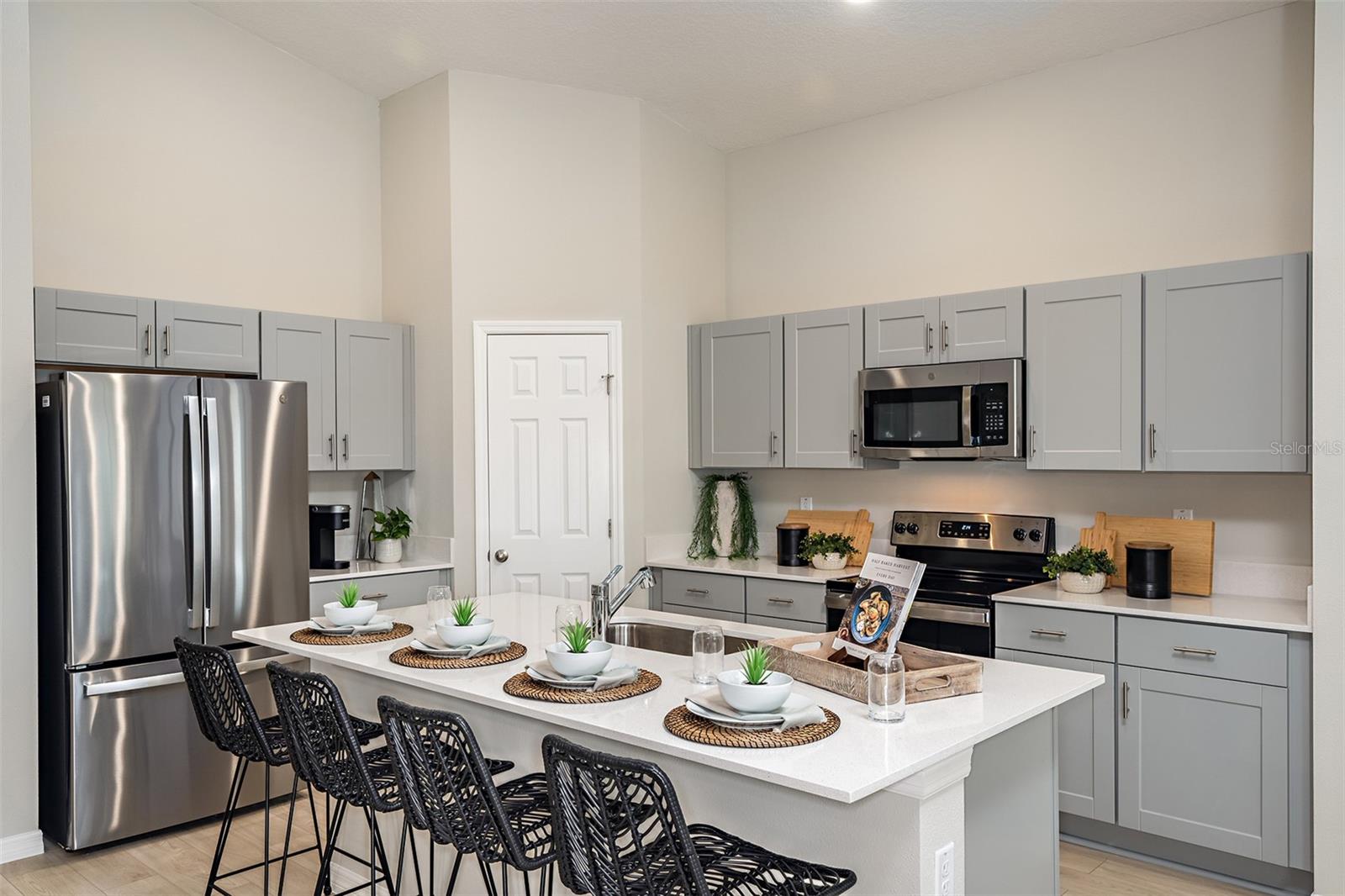 Image 3 of 17 For 37049 Sagemoor Drive