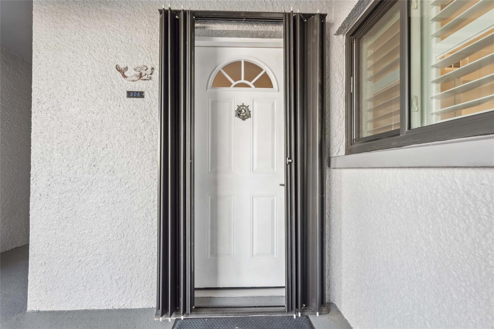 Image 12 of 67 For 4823 Ebbtide Lane 304