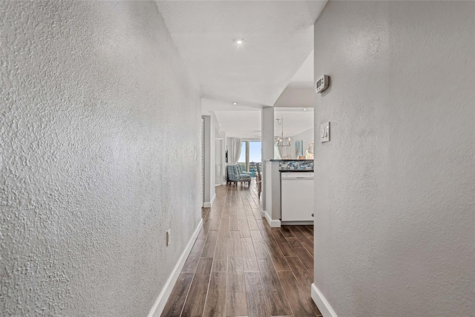 Image 14 of 67 For 4823 Ebbtide Lane 304