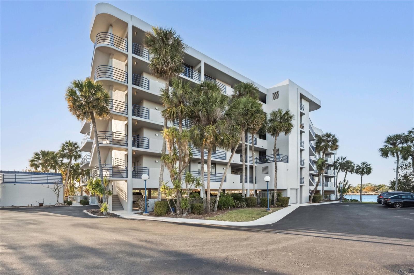 Image 2 of 67 For 4823 Ebbtide Lane 304