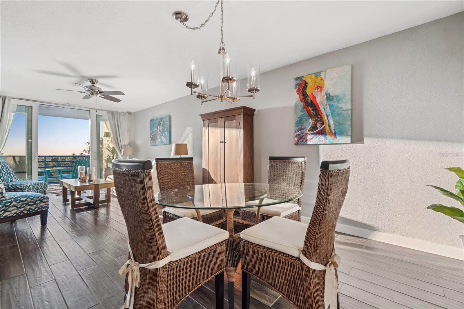 Image 20 of 67 For 4823 Ebbtide Lane 304