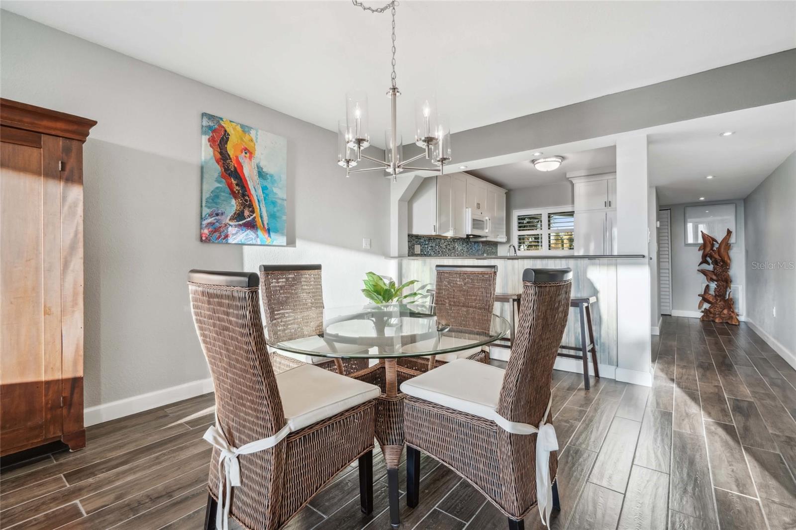 Image 21 of 67 For 4823 Ebbtide Lane 304