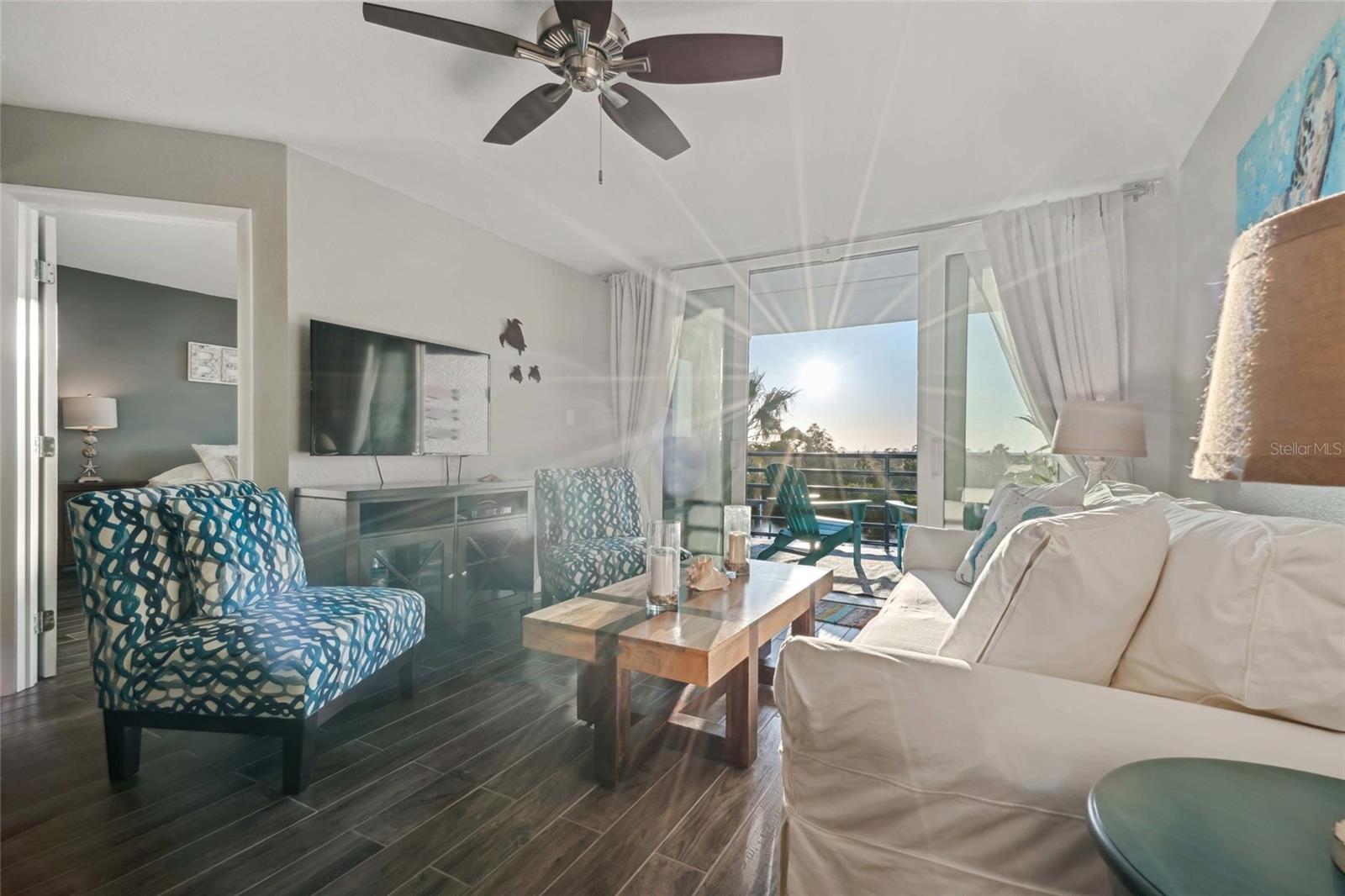 Image 25 of 67 For 4823 Ebbtide Lane 304