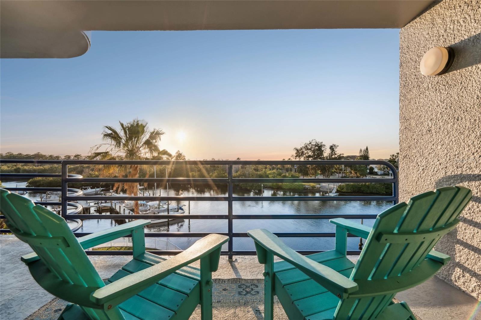 Image 30 of 67 For 4823 Ebbtide Lane 304