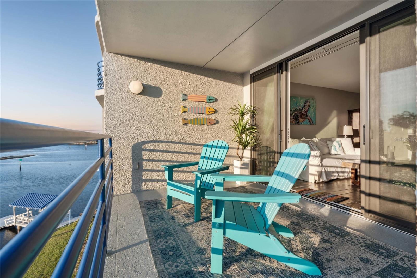 Image 33 of 67 For 4823 Ebbtide Lane 304
