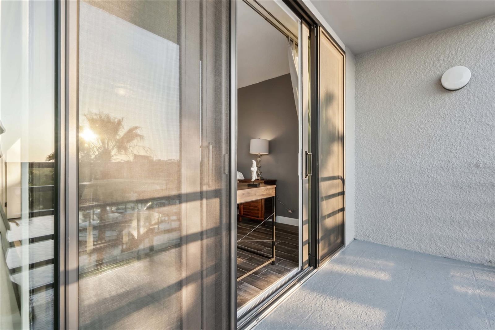 Image 34 of 67 For 4823 Ebbtide Lane 304
