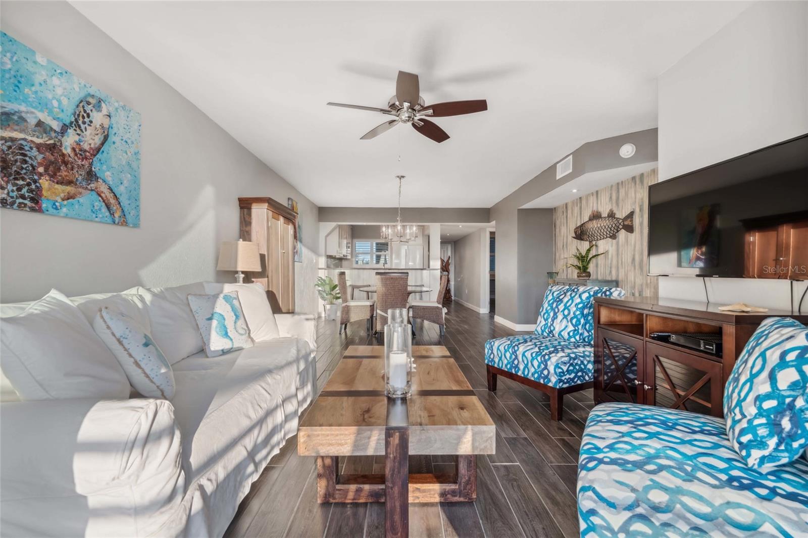 Image 37 of 67 For 4823 Ebbtide Lane 304