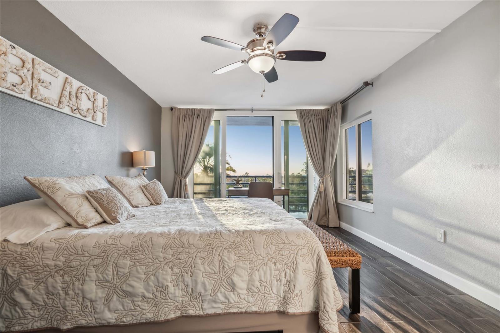 Image 41 of 67 For 4823 Ebbtide Lane 304