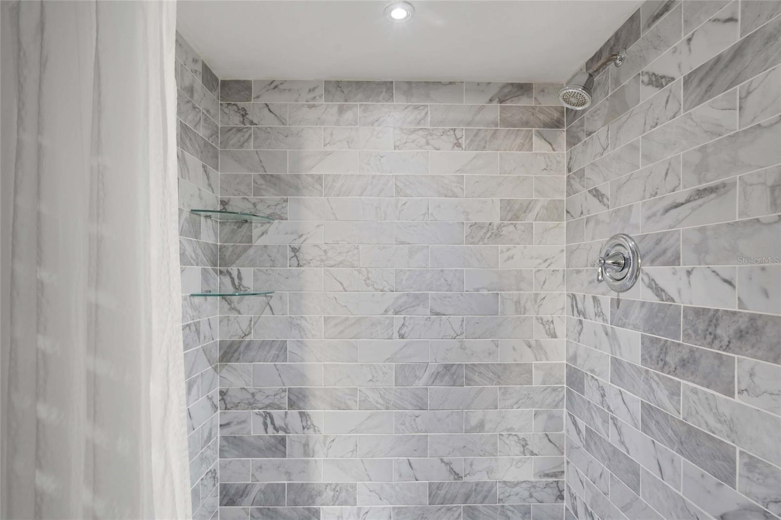 Image 46 of 67 For 4823 Ebbtide Lane 304