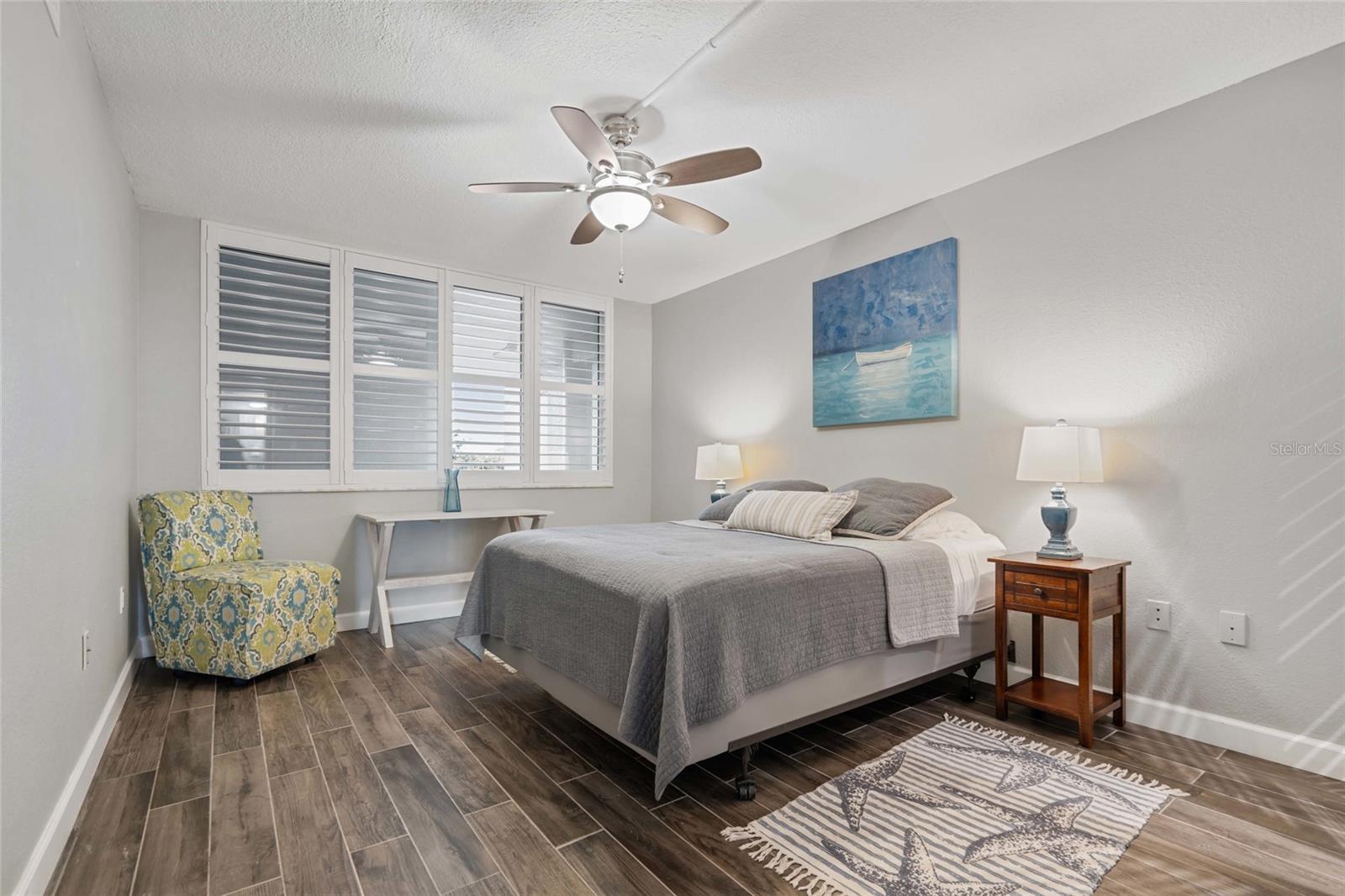 Image 47 of 67 For 4823 Ebbtide Lane 304